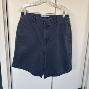 Bass Men's Shorts